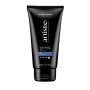 EP ARTIST(E) *2023* XTRA STRONG GEL 150 ML