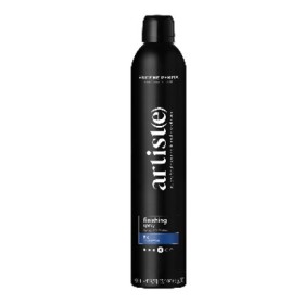EP ARTIST(E) *2023* FINISHING SPRAY 500 ML