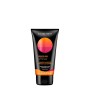 EP ESS. KERATIN SUN MASQUE 2-IN-1 150 ML