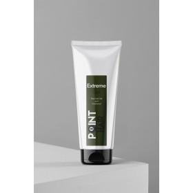 FARMAGAN POINT BARBER HAIR EXTREME GEL 200ML
