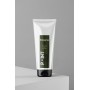 FARMAGAN POINT BARBER HAIR EXTREME GEL 200ML