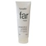 FARMAVITA NOIR SHAMPOO 250 ML