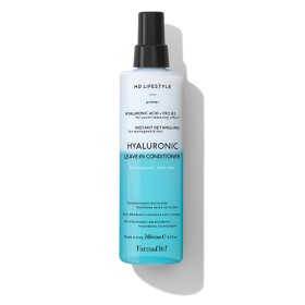 FARMAVITA HD HYALURONICLEAVE-IN CONDITIONER 240 ML