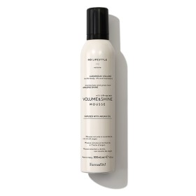 FARMAVITA HD LIFESTYLE VOLUME & SHINE MOUSSE 300ML