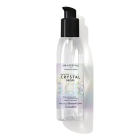 FARMAVITA HD LIFESTYLE CRYSTAL DROPS 100 ML
