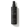 FARMAVITA HD LIFESTYLE EXTRA STRONG GEL SPRAY 220 ML