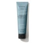 FARMAVITA HD LIFESTYLE EXTREME GEL 150 ML