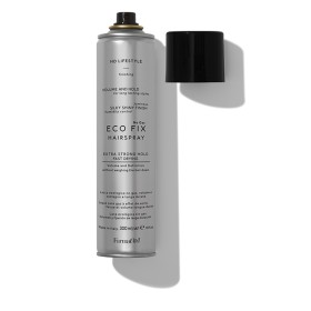 FARMAVITA HD LIFESTYLE LACCA ECO FIX NO GAS 300 ML