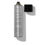 FARMAVITA HD LIFESTYLE LACCA ECO FIX NO GAS 300 ML