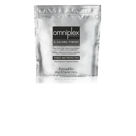 FARMAVITA OMNIPLEX POLVERE DECOLORANTE 500 GR