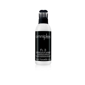 FARMAVITA OMNIPLEX MIRACLE AT HOME N.3 150ML
