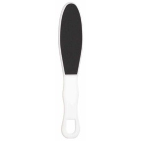 SINELCO RASPA PIEDI PLASTICA 1PZ ART. 7100081 SINELCO RASPA PIEDI PLASTICA 1PZ ART. 7100081