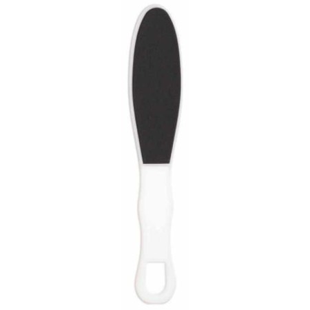 SINELCO RASPA PIEDI PLASTICA 1PZ ART. 7100081