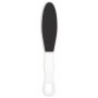 SINELCO RASPA PIEDI PLASTICA 1PZ ART. 7100081
