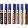 PLAY UP COLOR MASCARA CAPELLI