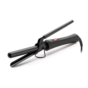 GAMMA PIU FERRO READY 13MM