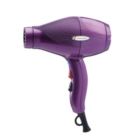 GAMMA PIU PHON ETC LIGHT L *NERO