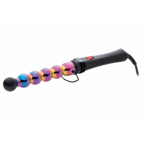 GAMMA PIU RAINBOW IRON BUBBLE 25