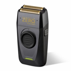 GAMMA PIU RASOIO ZERO ASSOLUTO