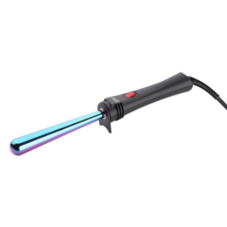 GAMMA PIU RAINBOW FERROREVERSE