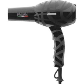 GAMMA PIU PHON L'ITALIANO *NERO