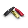 GAMMA PIU TRIMMER HITTER CORDLESS
