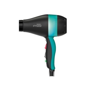 GAMMA PIU PHON PLASMA