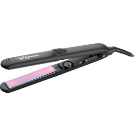 GAMMA PIU RAINBOW PIASTRA *NERO