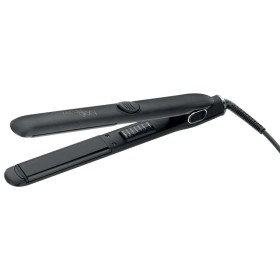 GAMMA PIU PIASTRA KERATIN GLORY *NERO