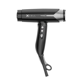 GAMMA PIU PHON XCELL S *NERO