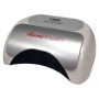 AURORE LAMPADA PRO201 LED