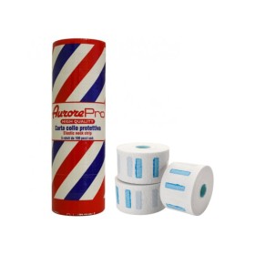 AURORE CARTA COLLO CONF. 5 PZ