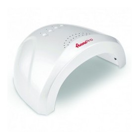 AURORE LAMPADA PRO 203 UV/LED 48W