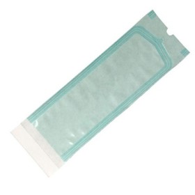 XANITALIA BUSTE AUTOSALDANTI GRANDI 135X260MM 200PZ 370.076