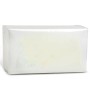 AIRLAID ASCIUGAMANO MONOUSO CARTASECCO 80X40 CM 100PZ