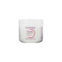 HAIR TECH GEL STRONG COCCO 500ML