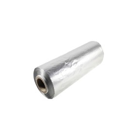 STAGNOLA CORTA GOFFRATAIN BOX H12 235GR