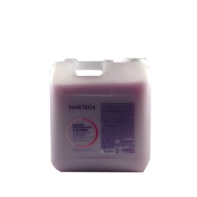 HAIR TECH BALSAMO TANICA 5LT