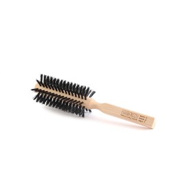 HAIR TECH SPAZZOLA SETOLA 3S