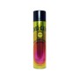 HAIR TECH LACCA COLOR 400 ML