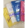 HAIR TECH MANTELLA MONOUSO 50 PZ