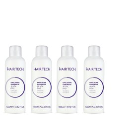 HAIR TECH OXI 10/20/30/40VOL LT