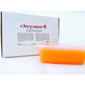 DEPIWELL PARAFFINA 1000ML