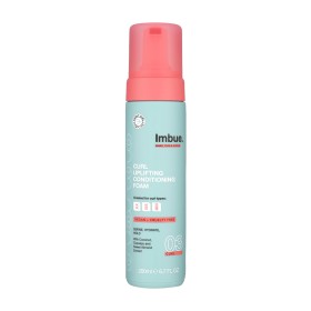 IMBUE STYLERS CURL UPLIFTING CONDITIONING FOAM 200ML
