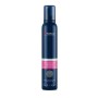 INDOLA COLOR MOUSSE STYLE 200ML
