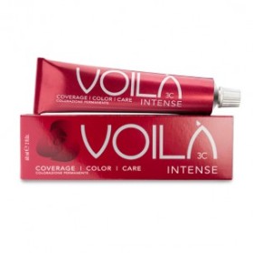 IC VOILA 3C 60ML