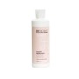 IC VOILA COLOR REMOVER 250ML
