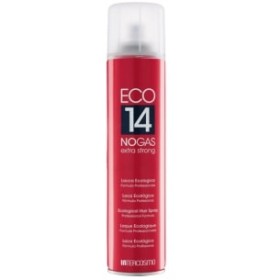 IC ECO 14 EXTRA STRONG 300 ML