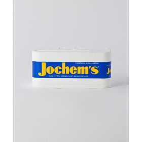 JOCHEM'S FIALE 24X15ML