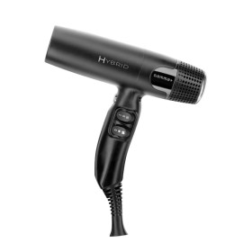 GAMMA PIU PHON X-HYBRID*NERO